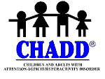 chadd_logo.gif